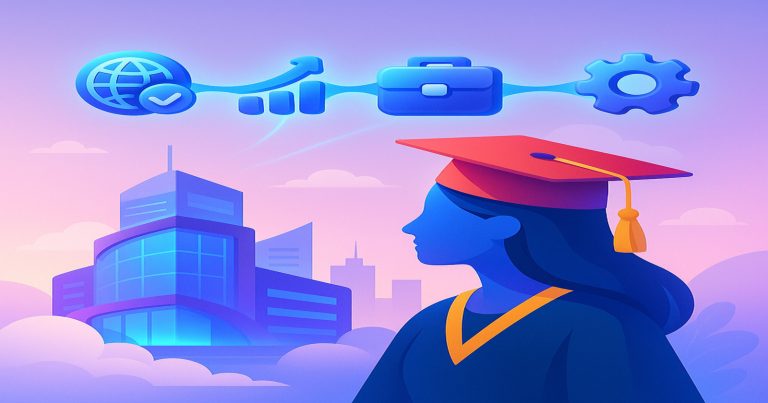ACCA Articleship
