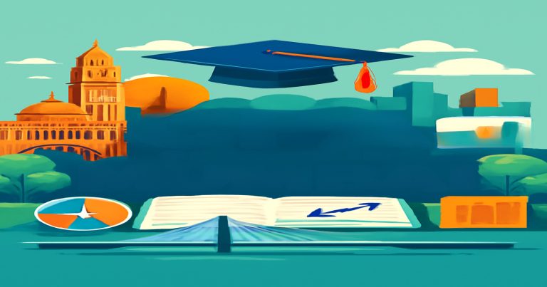 CPA Course in Bangalore