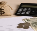 CFA Fees India