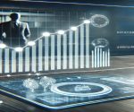 Loan Amortization Schedule