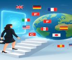 ACCA Global Scope