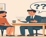 ACCA Interview Questions