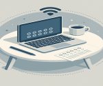 ACCA Remote Exam