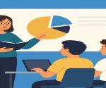ACCA coaching