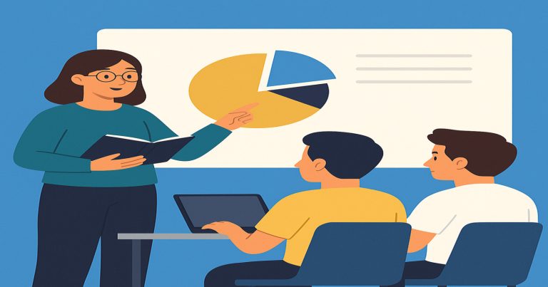 ACCA coaching