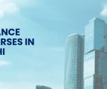 finance courses in delhi