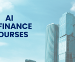AI IN FINANCE