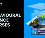 BEHAVIOURAL FINANCE COURSES
