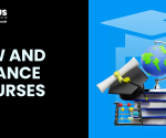 law and finance courses