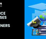 finance course for beginners