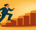 How to Apply for CFA Scholarship