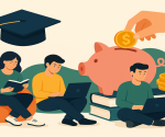 CFA Scholarship Results