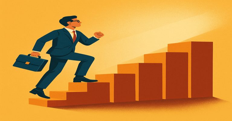 How to Apply for CFA Scholarship