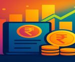 CFA Salary in India Per Month