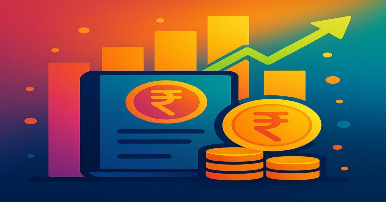 CFA Salary in India Per Month