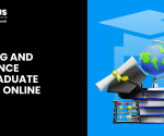 Online Banking and Finance Postgraduate Courses 2025: Eligibility, Fees & Career Scope