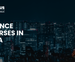 Top Finance Courses in India 2025, Short-Term, Online & Government Certified Programs