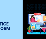 Practice Platform ACCA 2025: Benefits, Scope & Success Guide for Students