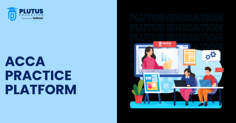 Practice Platform ACCA 2025: Benefits, Scope & Success Guide for Students