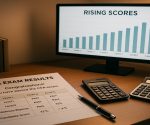 CFA Level 1 Passing Score