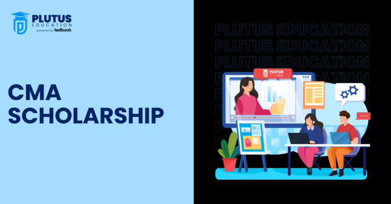 CMA Scholarship: Eligibility, Benefits, and How to Apply in 2025