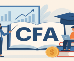 Best CFA Coaching in India