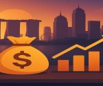 CFA Salary in Singapore