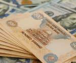 CFA Salary in Dubai