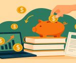 CFA Scholarship