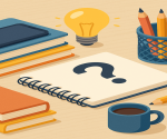 CFA Level 3 Syllabus