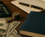 CFA Exam Fees