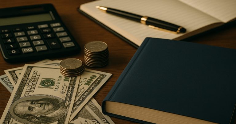 CFA Exam Fees
