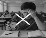 How to Cancel CFA Exam