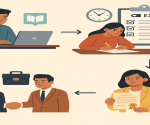How to Become CFA in India