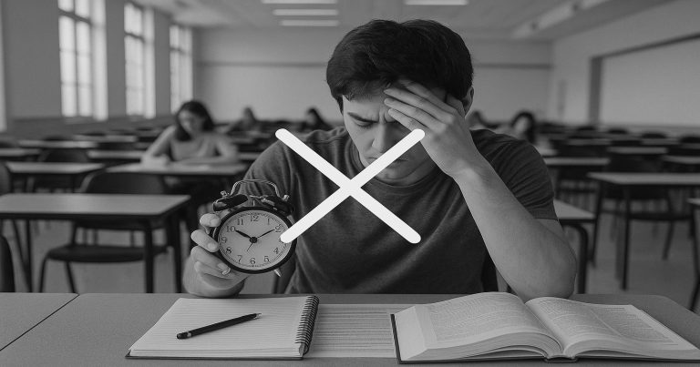 How to Cancel CFA Exam