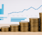 CFA Salary UK