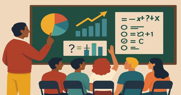 CFA Level 1 Sample Questions