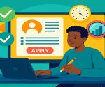 How to Apply for CFA
