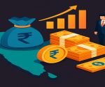 ACCA fresher salary in India
