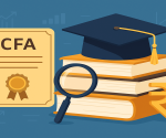 Best Colleges for CFA in India