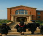 Bcom with ACCA Colleges in Chennai