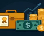 CFA Salary