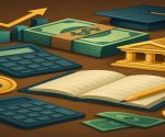Banking Finance Course