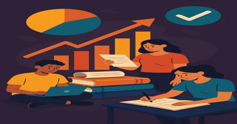 ACCA Professional Level Papers