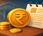 ACCA Subscription Fee