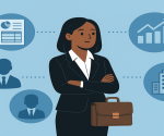 ACCA Job Opportunities