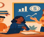 Finance Courses for Beginners