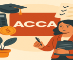ACCA Institute in Chennai