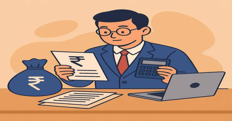Practice Platform ACCA