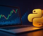 Python for Finance Course